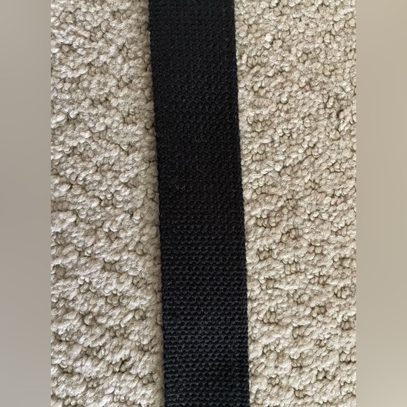 Marine Core belt - Picture 9 of 9